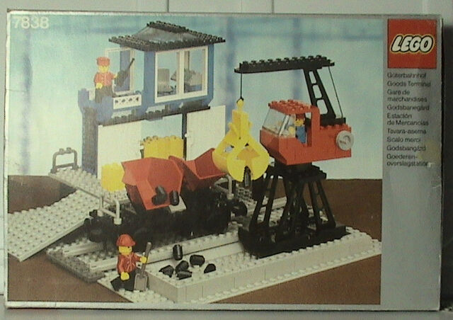 File:7838 Box.jpg