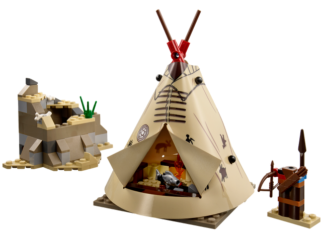 File:79107 alt2.png