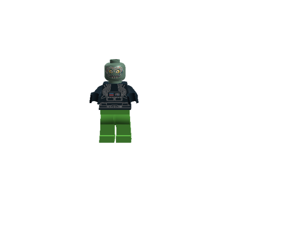 File:Croc2274.png
