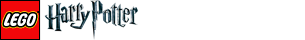 File:HarryPotter Logo.png