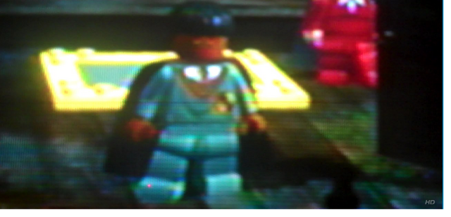File:Lee Jordan.png