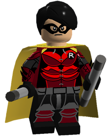 File:Lego Robin.png