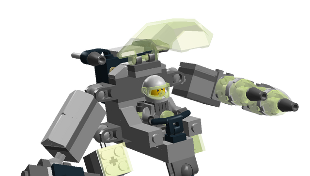 File:Mechcabin.png