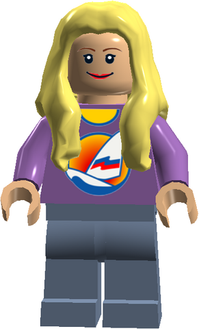 File:Soupperson1 (3.17.2013).png