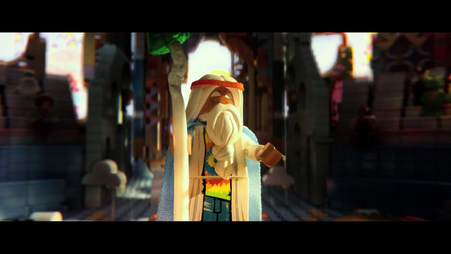 File:TLM Vitruvius2.png