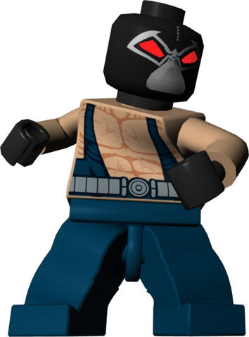 File:443px-Bane.jpg