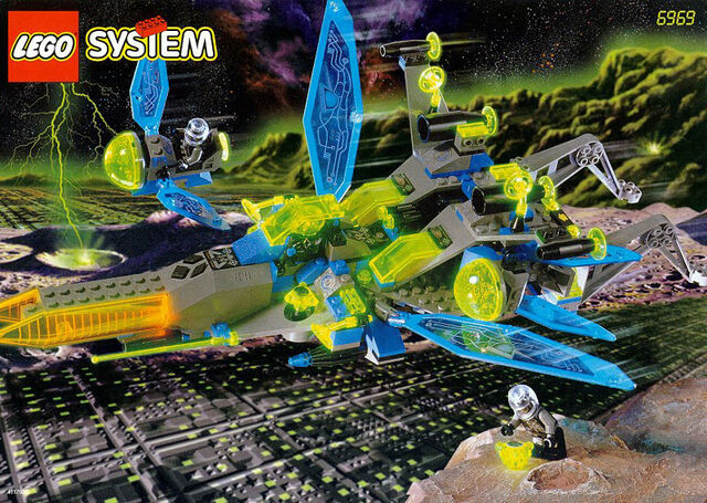 File:6969 Celestial Stinger.jpg