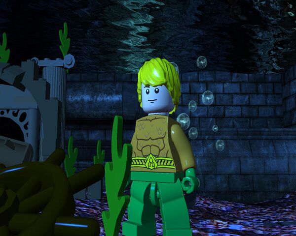 File:Aqua man lego.jpg