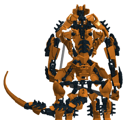 File:BackArmor.png