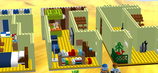 File:Emmet3.png