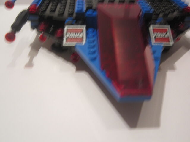 File:LEGO Today 053.jpg