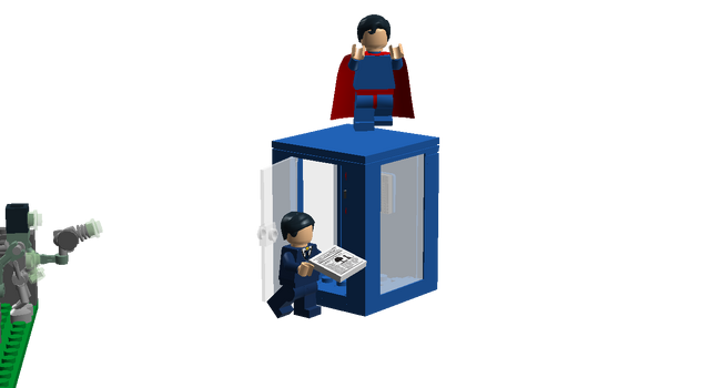 File:Lexcorp7.png