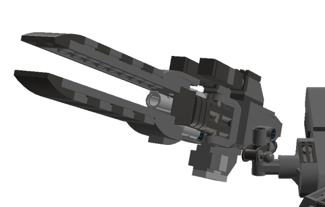 File:Metal Gear REX! 4.png