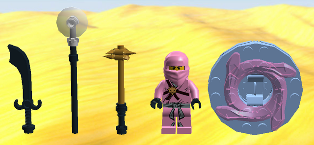File:Pink Zane.png