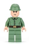 Russian Guard2