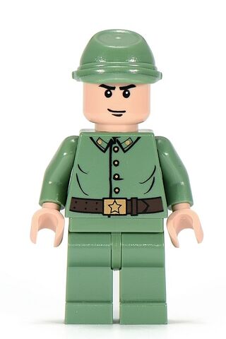 File:Russian Guard2.jpg
