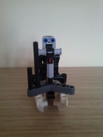 File:Technic Battleship 4.jpg