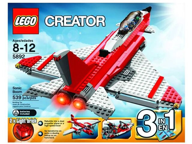 File:5892-Boxart.jpg