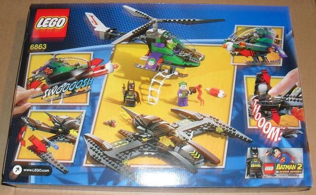 File:6863 back of box.jpg