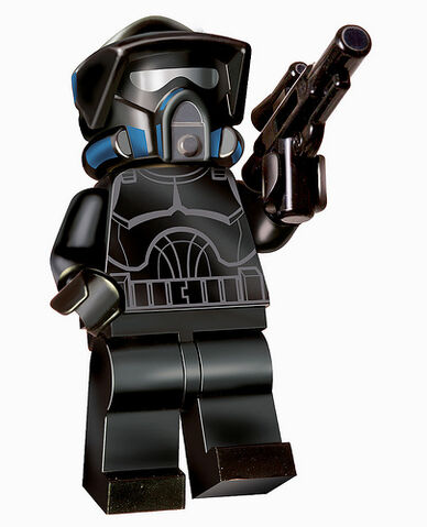 File:ARF-Trooper shadow.jpg