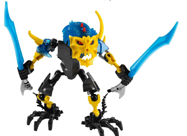 ファイル:Aquagon 1.png