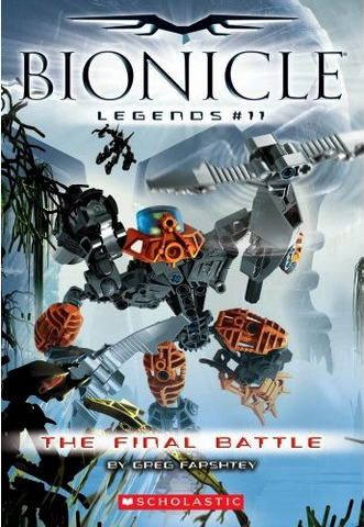 File:BL11.png