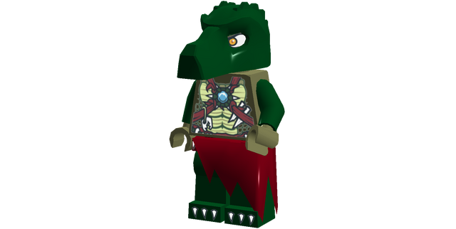 File:Creepiran.png