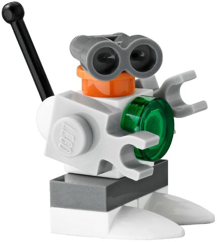 File:Friendsrobot.jpg