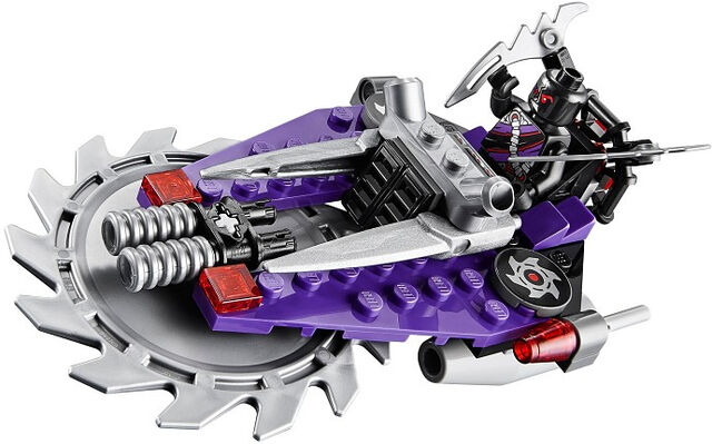 File:HOVER HUNTER DRONE HOVER.jpg