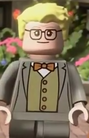 File:Kevin GB 2016.png