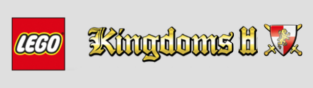 File:KingdomsII.png