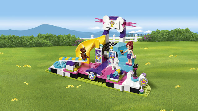 ファイル:LEGO 41300 WEB SEC01 1488.jpg