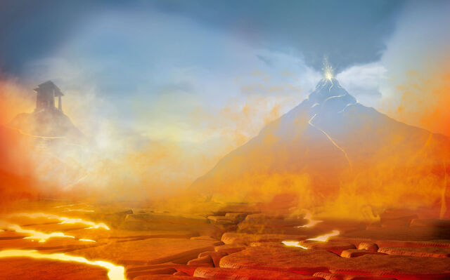 ファイル:Region of Fire 2256x1408.jpg