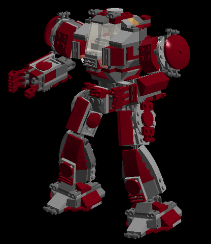 File:Ryle Furius's Destructoid.png