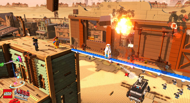 File:Video game screenshot 2.jpg