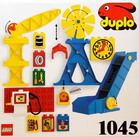 File:1045 Industrial Elements.jpg