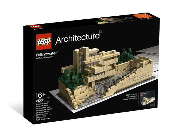 File:21005 alt1.png