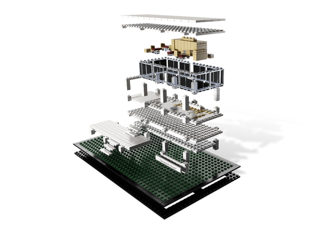 File:21009 alt3.png