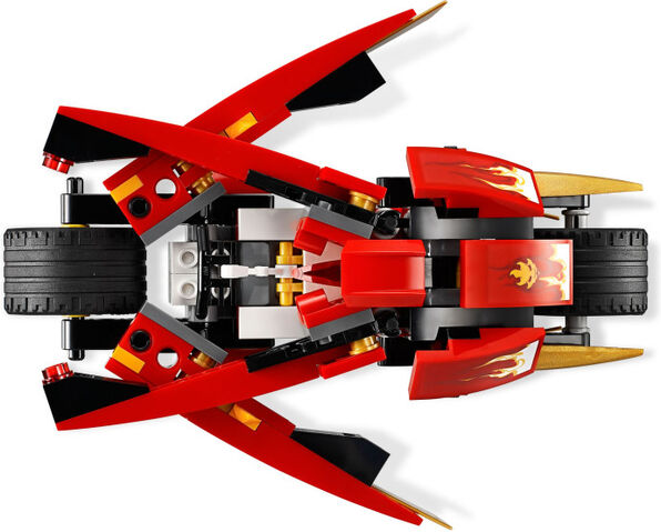 File:9441 alt5.jpg