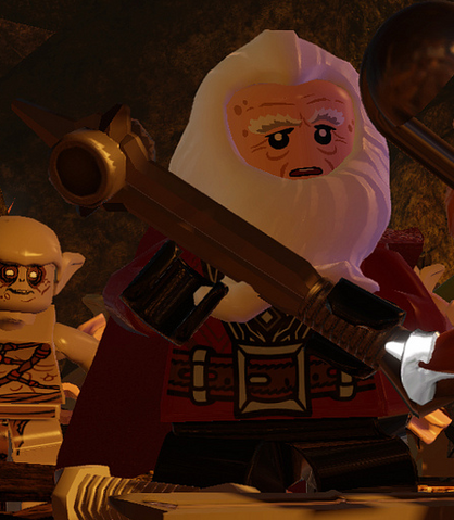 File:BalinVideogame.png
