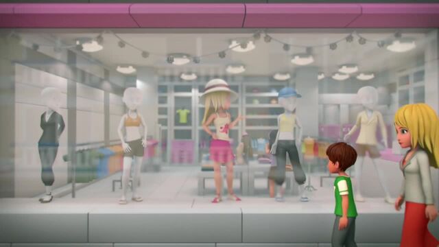 Fichier:Boutique de vêtements-Une fête surprise.jpg