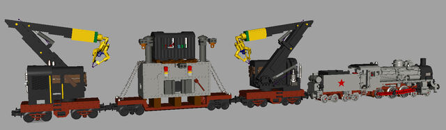 File:CraneTrain.jpg