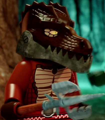 File:Crug TV Show.png