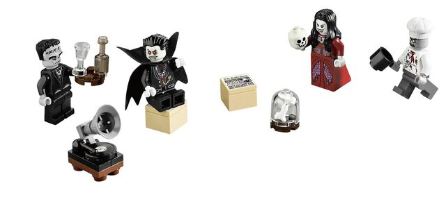 File:HHminifigures.jpg