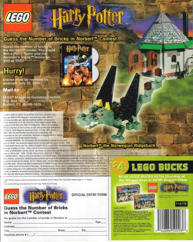 File:LEGOMagazineMayJune2002-31.jpg