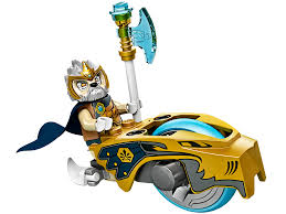 File:LagravisSpeedor.jpeg