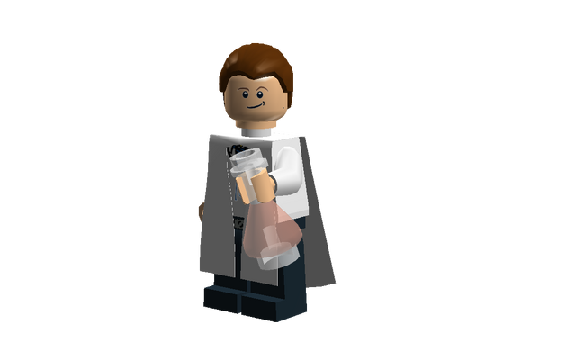 File:Langstorm!.png