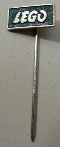 File:Lego Pin 11.jpg