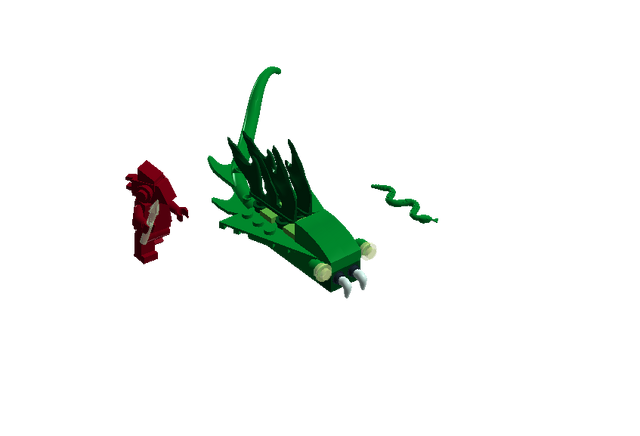 File:Sealien eel.png