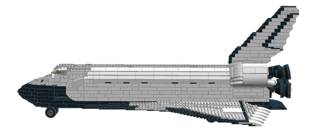 File:Space shuttle endeavour 3.png